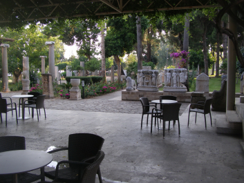 photo 1127476