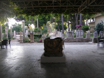 photo 1127481
