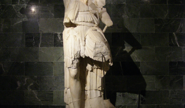 P7280112
