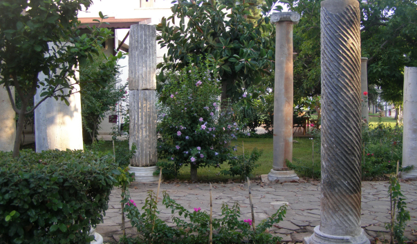 P7280360