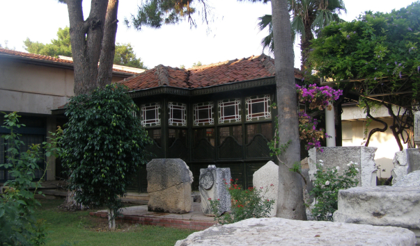 P7280355