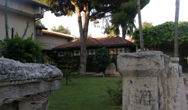 P7280349