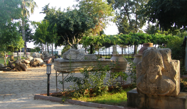 P7280341