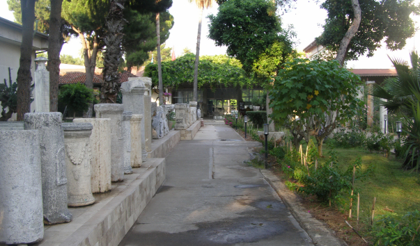 P7280338