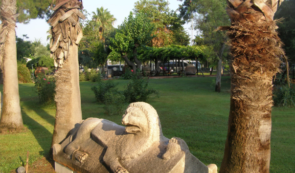 P7280330