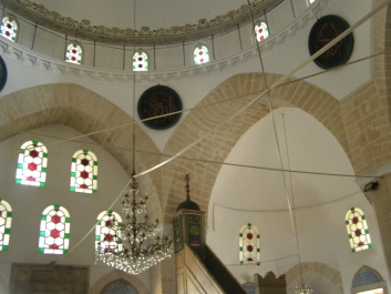 photo 1141815