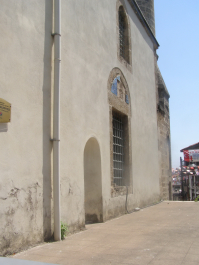 photo 1141816