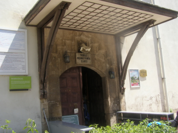photo 1141824