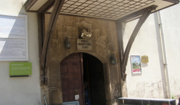 P7231084