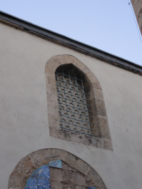 photo 1141828