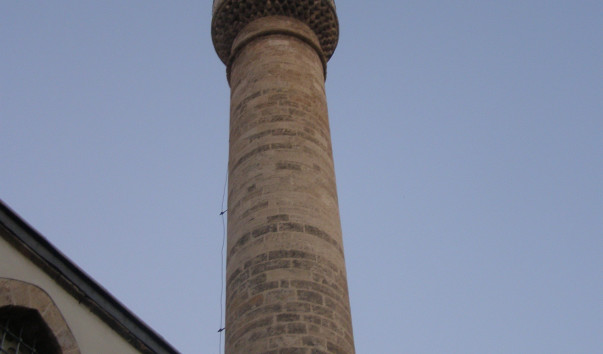 P6230164