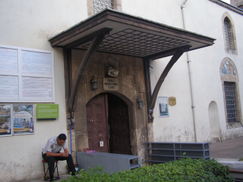 photo 1141831
