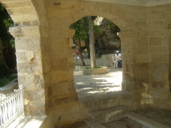 photo 1141834
