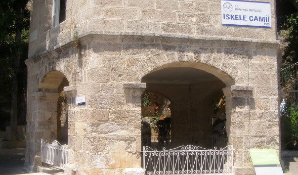 P7230798