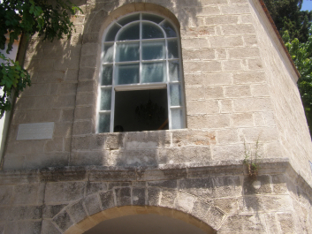 photo 1141837