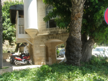 photo 1141838