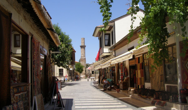P6250930