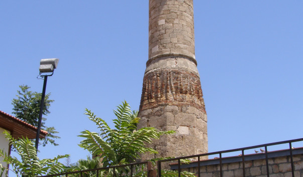 P6250404