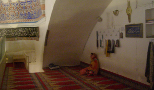 P7260190