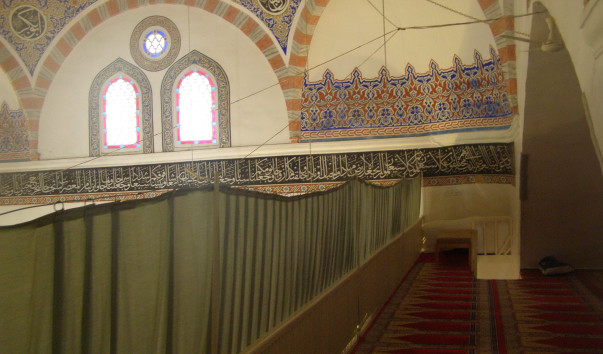 P7260173