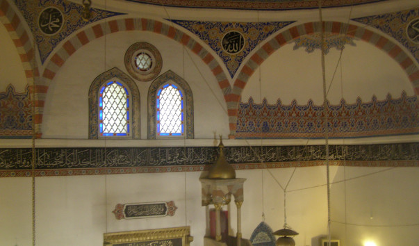 P7260147