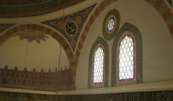 P7260140