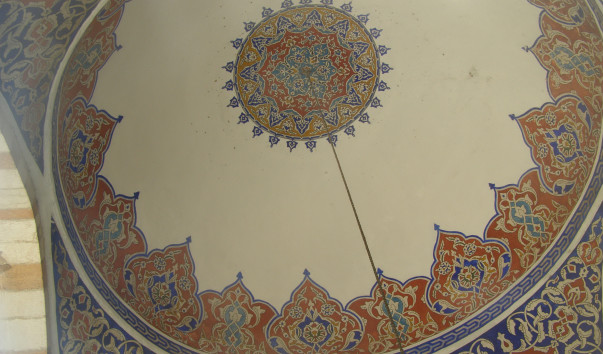 P7260119