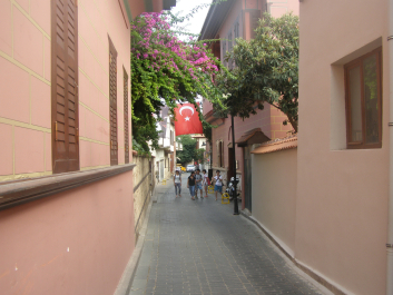 photo 1142136