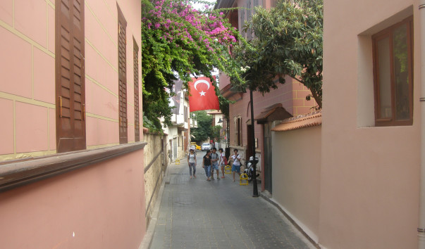 P7260653