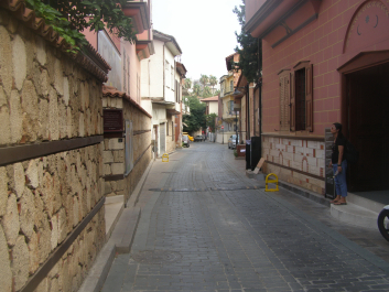 photo 1142137