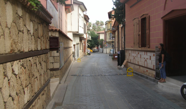P7260646