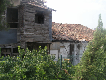photo 1142142