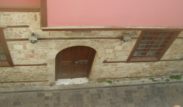P7260551