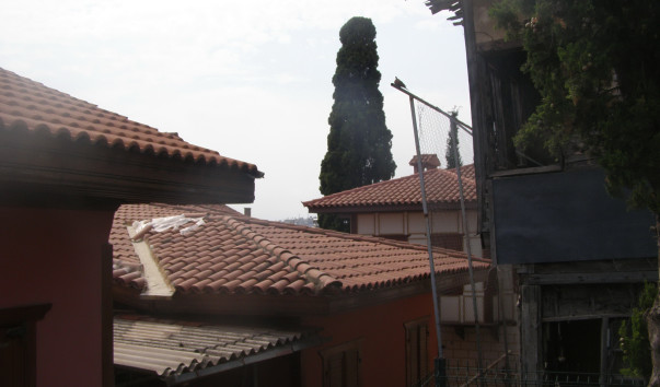 P7260548
