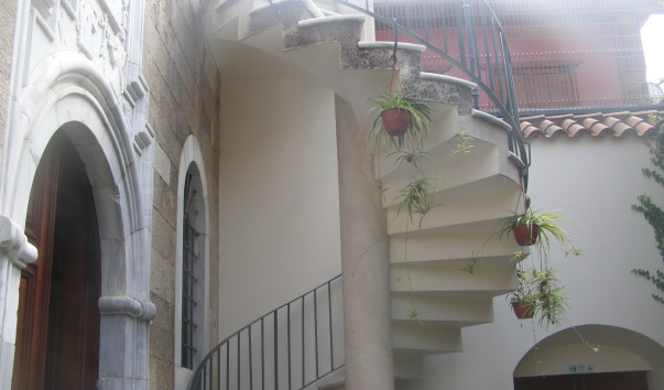 P7260539