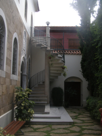 photo 1142147