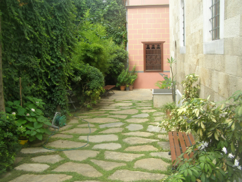 photo 1142148