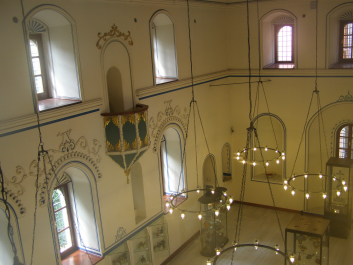 photo 1142149