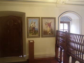 photo 1142151