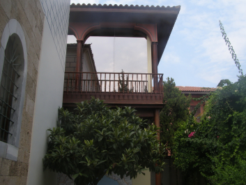 photo 1142161
