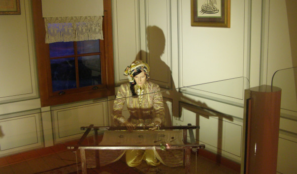 P7260361