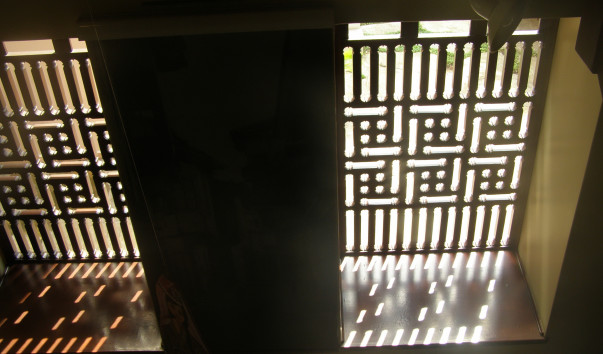 P7260286