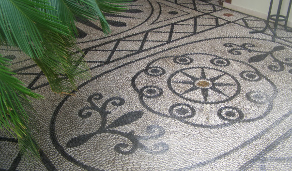 P7260246