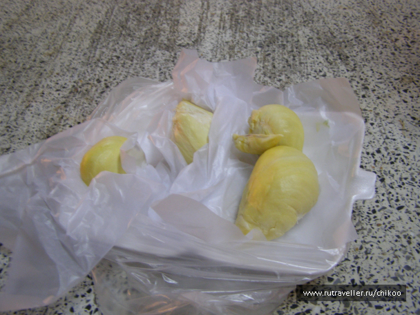 photo 1341612