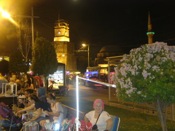 photo 1224463