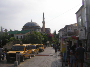 photo 1224474