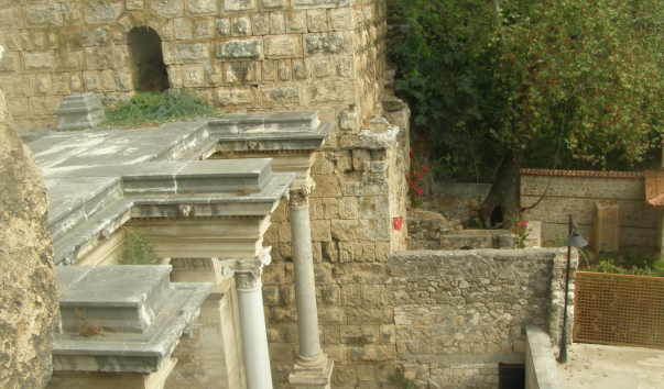 P7260699