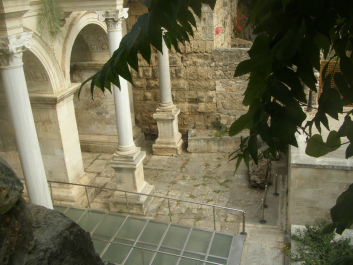 photo 1225996
