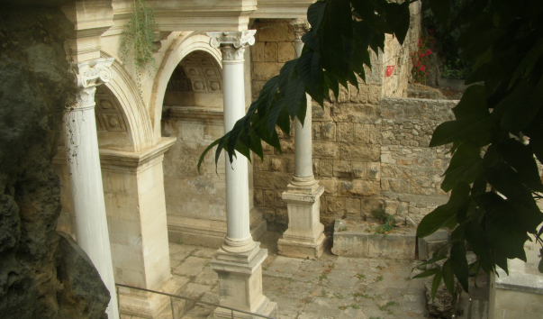 P7260688
