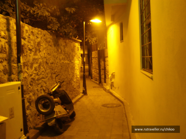 photo 1226028